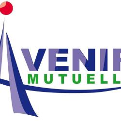 Avenir Mutuelle