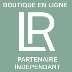 Avenir Nature Et Beauté