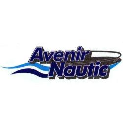 Avenir Nautic