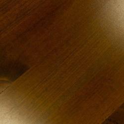 Avenir Parquet