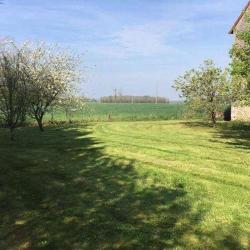 Avenir Paysage
