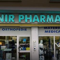 Avenir Pharmacie
