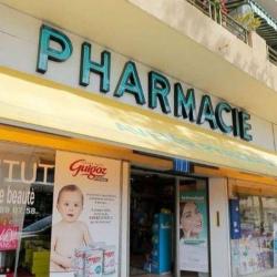 Avenir Pharmacie
