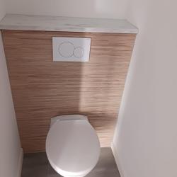 Avenir Plomberie Environnement