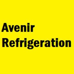 Avenir Refrigeration