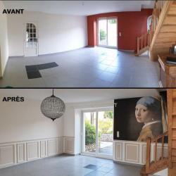 Avenir Rénovations