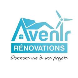 Avenir Rénovations