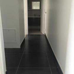 Avenir Rénovations