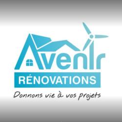 Avenir Rénovations