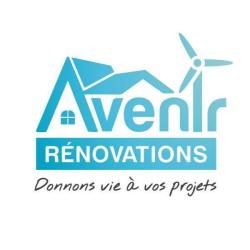 Avenir Rénovations