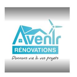 Avenir Rénovations