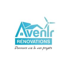 Avenir Rénovations