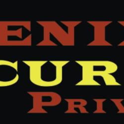Avenir Securite 38