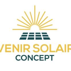 Avenir Solaire Concept - Spécialiste Solaire Photovoltaïque Savoie