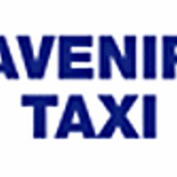 Avenir Taxi