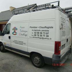 Avenir Technique Chauffage