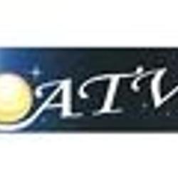 Avenir Technologique Varçois