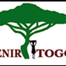 Avenir Togo