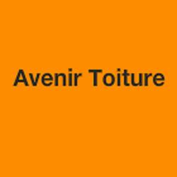 Avenir Toiture