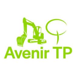 Avenir Tp