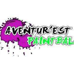 Aventur'est Paintball