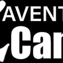 Aventure Canoë, Location Canoë Du 77