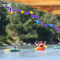 Aventure Outdoor