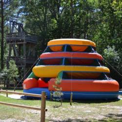 Aventure Parc