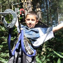 Aventure Parc