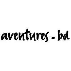 Aventures Bd