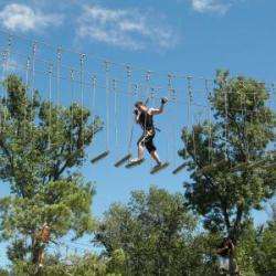 Aventures De Haute Provence