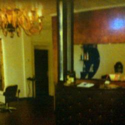Avenue 57 Coiffure