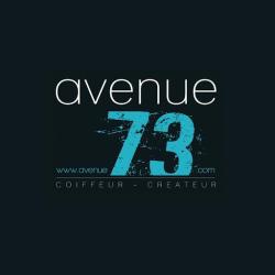 Avenue 73