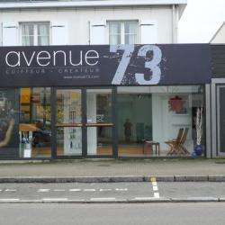 Avenue 73