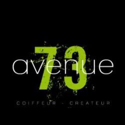 Avenue 73
