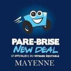 Avenue Auto