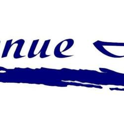 Avenue Auto