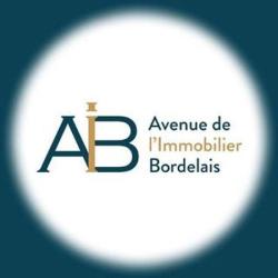 Avenue De L’immobilier Bordelais - Agence Immobilière Bouscat