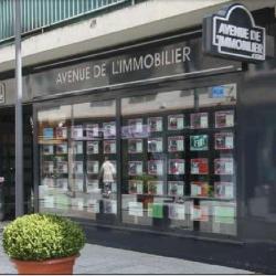 Avenue De L'immobilier