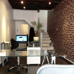 Avenue Immobilier A.i.l.c