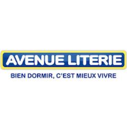 Avenue Literie