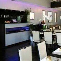 Avenue Sushi