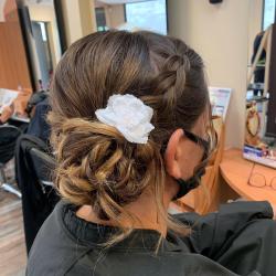 Avenue73 Ancenis - Coiffeur
