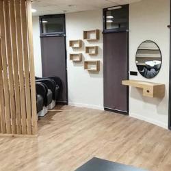 Avenue73 La Chapelle St Laurent - Coiffeur
