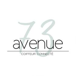 Avenue73 Le Faouët - Coiffeur