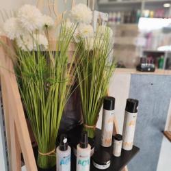Avenue73 Saint-paulien - Coiffeur