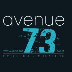 Avenue73 Sainte-luce-sur-loire - Coiffeur