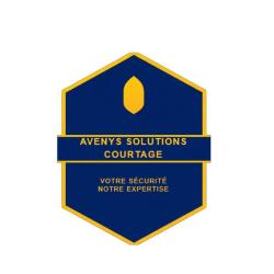 Avenys Solutions Courtage