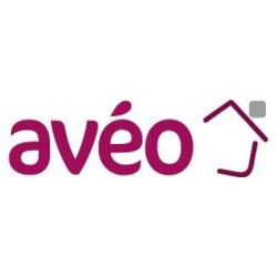Avéo épinal Home-staging And Travaux De L'habitat