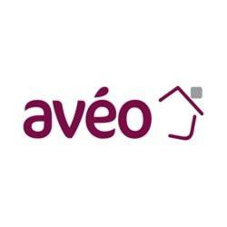 Avéo Home Staging Et Travaux De L'habitat